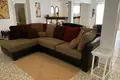 Maison 6 chambres 418 m² Utila, Honduras
