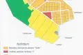 Propriété commerciale  à Jaunsauriesi, Lettonie
