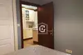 Apartamento 1 habitación 42 m² Petrovac, Montenegro
