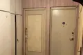 Wohnung 3 zimmer 63 m² Minsk, Belarus