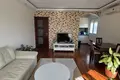 Apartamento 1 habitación 73 m², Montenegro