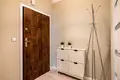 Studio 1 zimmer 35 m² Warschau, Polen