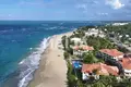 Apartamento 5 habitaciones 365 m² Sosua, República Dominicana