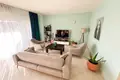 Apartment 108 m² Northern Cyprus, Northern Cyprus