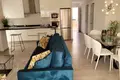 2 bedroom penthouse 72 m² Dehesa de Campoamor, Spain