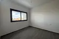 Appartement 2 chambres 101 m² Limassol, Chypre