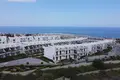 Penthouse 1 zimmer 43 m² Agios Amvrosios, Nordzypern