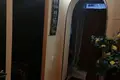 2 room apartment 40 m² Odesa, Ukraine