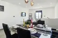 Maison 4 chambres 323 m² Espagne, Espagne