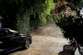 Maison 10 chambres 700 m² Mijas, Espagne