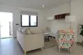 Дом 4 комнаты 119 м² Картахена, Испания