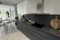 3 bedroom house 153 m² Spain, Spain