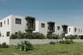 Дом 3 спальни 170 м² Kiti, Кипр