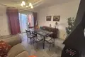 Casa 4 habitaciones 143 m² Manilva, Španjolska