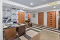 Bureau 96 m² à Minsk, Bélarus