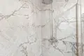 Квартира 1 комната 25 м² Вильнюс, Литва