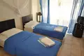 Вилла 4 спальни 140 м² во Франции, Франция