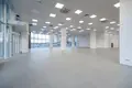 Oficina 500 m² en Drackauski sielski Saviet, Belarús