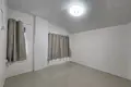 Pokój 3 pokoi  w Nong Prue, Tajlandia
