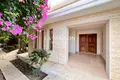 Maison 5 chambres 427 m² en Strovolos, Chypre