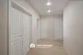 Mieszkanie 2 pokoi 59 m² Fanipol, Białoruś
