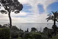 Вилла 3 спальни 160 м² во Франции, Франция