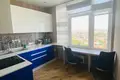 2 room apartment 60 m² Odesa, Ukraine