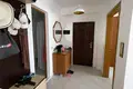 1 bedroom apartment 60 m² Golem, Albania