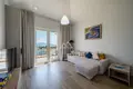 Apartamento 2 habitaciones 54 m² Radovici, Montenegro