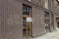 Commercial property 39 m² in Kaliningrad, Russia