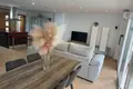Apartamento 3 habitaciones 151 m² Torrevieja, Španjolska