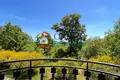 2 bedroom apartment 126 m² Obzor, Bulgaria