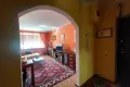 2 room apartment 54 m² Brest, Belarus