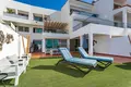 Appartement 2 chambres  Adeje, Espagne