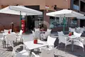 Restaurant, Café 231 m² Helechosa de los Montes, Spanien