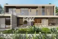 Appartement 5 chambres 358 m² Konia, Chypre