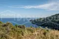 Land 4 400 m² Kassandra Municipality, Greece