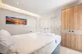 Appartement 3 chambres 90 m² Turquie, Turquie