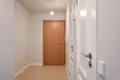 Mieszkanie 3 pokoi 78 m² Ryga, Łotwa