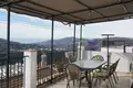 4 bedroom house 92 m² Spain, Spain