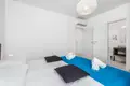 Hotel 800 m² Grad Porec, Chorwacja