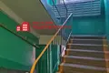 Wohnung 2 zimmer 59 m² Hrodna, Belarus