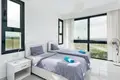 Villa 2 chambres 800 m² Akanthou, Chypre du Nord