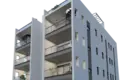 Квартира в новостройке SERENITY RESIDENCE