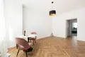 Mieszkanie 2 pokoi 44 m² Warszawa, Polska