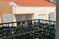 Appartement 1 chambre 45 m² Budva, Monténégro