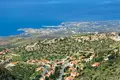 5 bedroom villa  Kamares, Cyprus