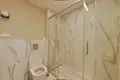 Квартира 1 спальня  в Варшаве, Польша