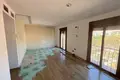 Wohnung 4 Schlafzimmer 183 m² Benalmadena, Spanien