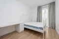 Квартира 3 комнаты 58 м² в Варшаве, Польша